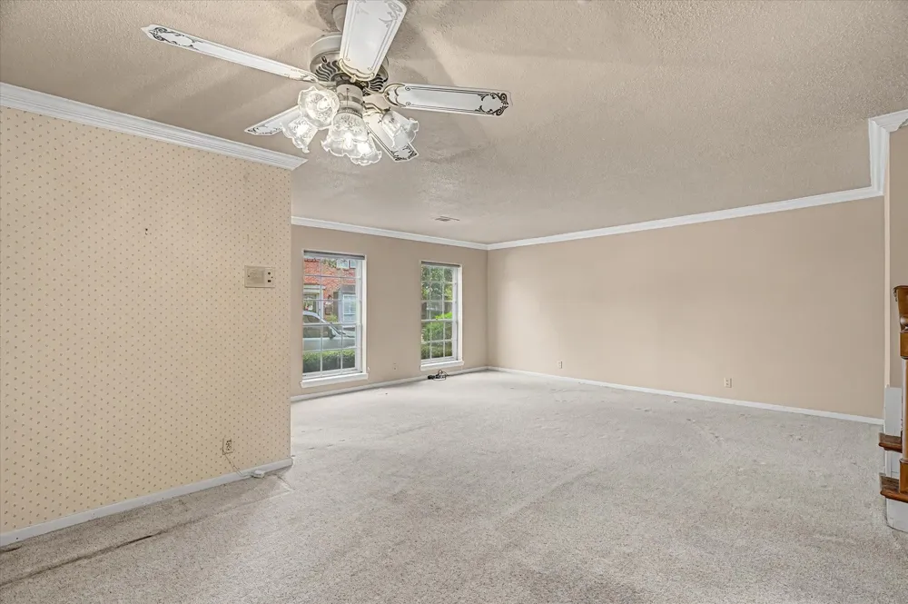 6337 Del Monte Drive #96 Houston, TX 77057