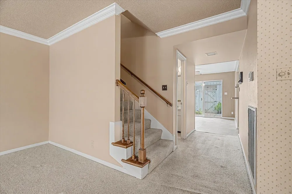 6337 Del Monte Drive #96 Houston, TX 77057