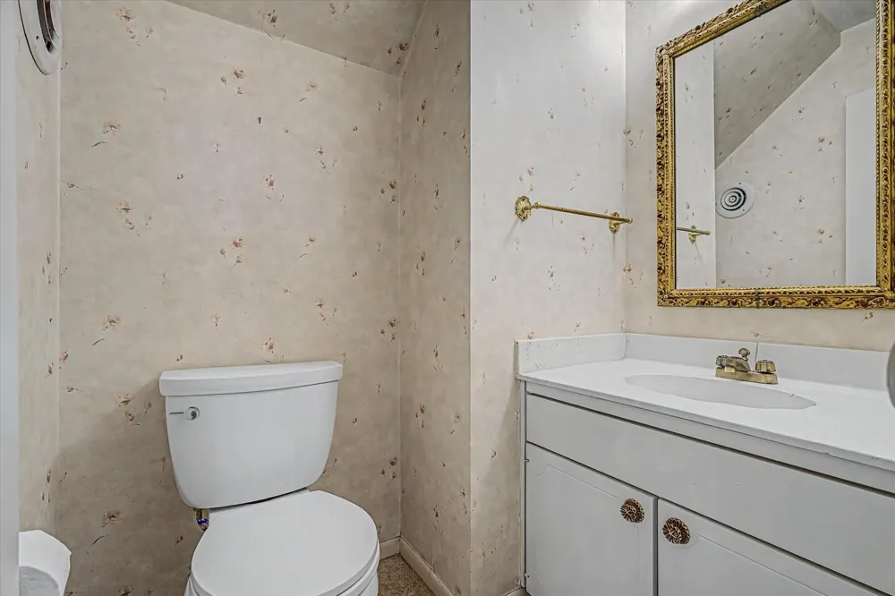 6337 Del Monte Drive #96 Houston, TX 77057