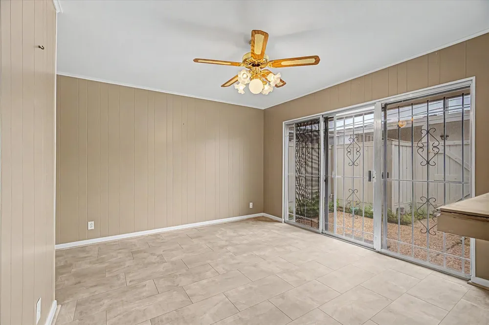 6337 Del Monte Drive #96 Houston, TX 77057