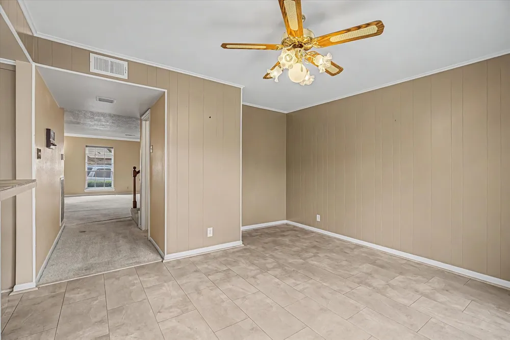 6337 Del Monte Drive #96 Houston, TX 77057