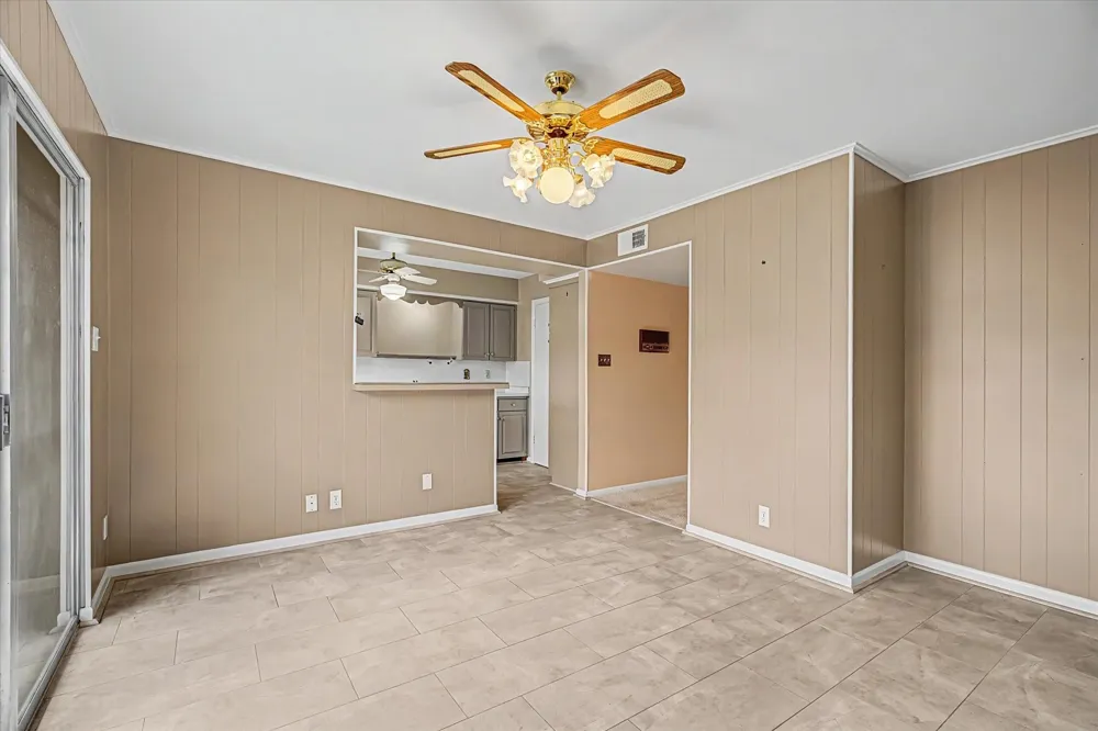 6337 Del Monte Drive #96 Houston, TX 77057