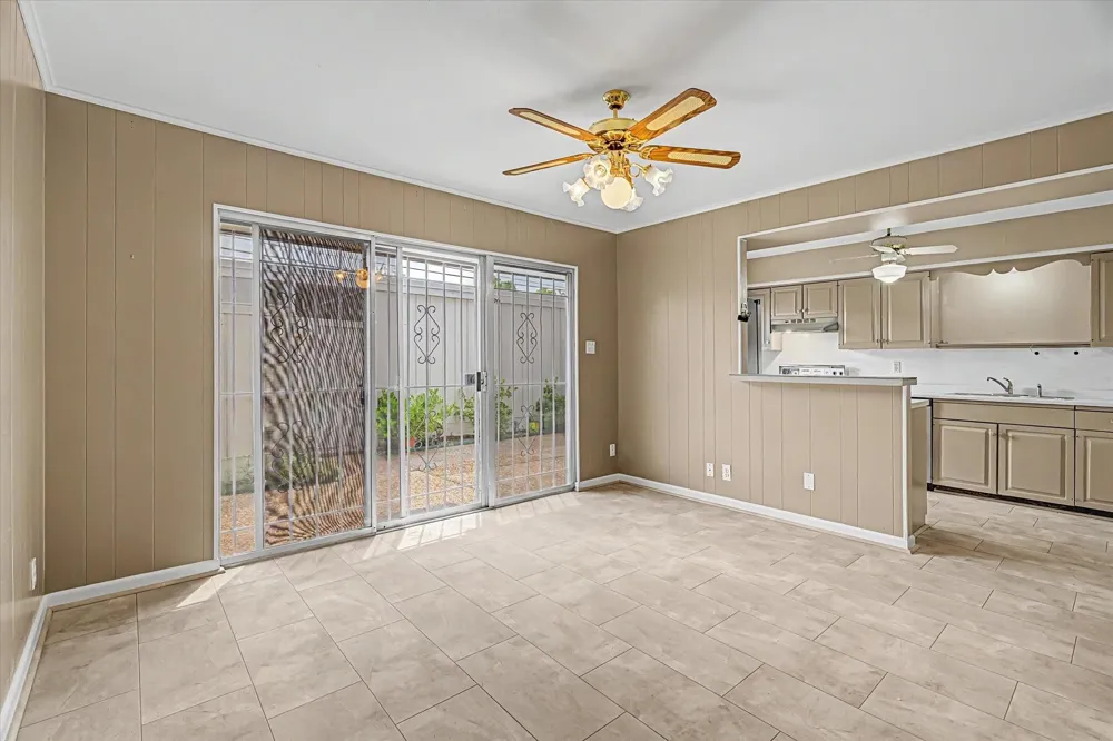 6337 Del Monte Drive #96 Houston, TX 77057