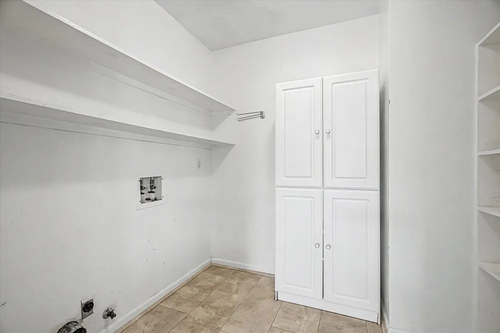 6337 Del Monte Drive #96 Houston, TX 77057