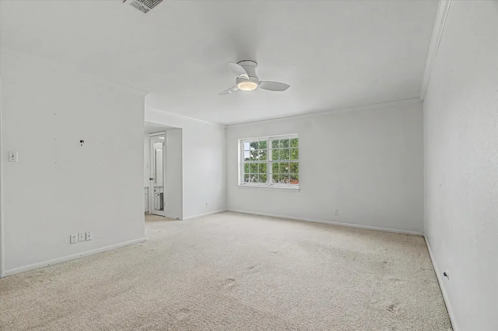 6337 Del Monte Drive #96 Houston, TX 77057