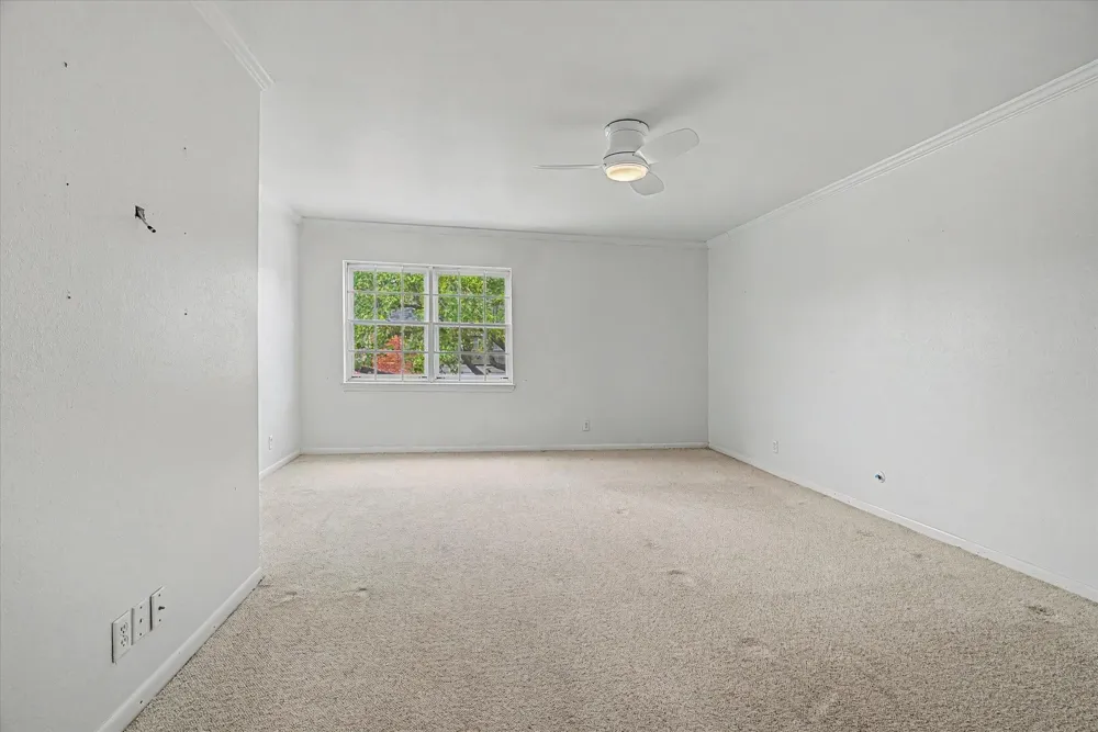6337 Del Monte Drive #96 Houston, TX 77057