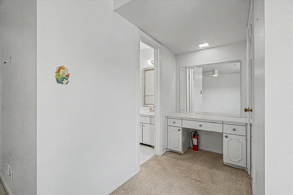 6337 Del Monte Drive #96 Houston, TX 77057