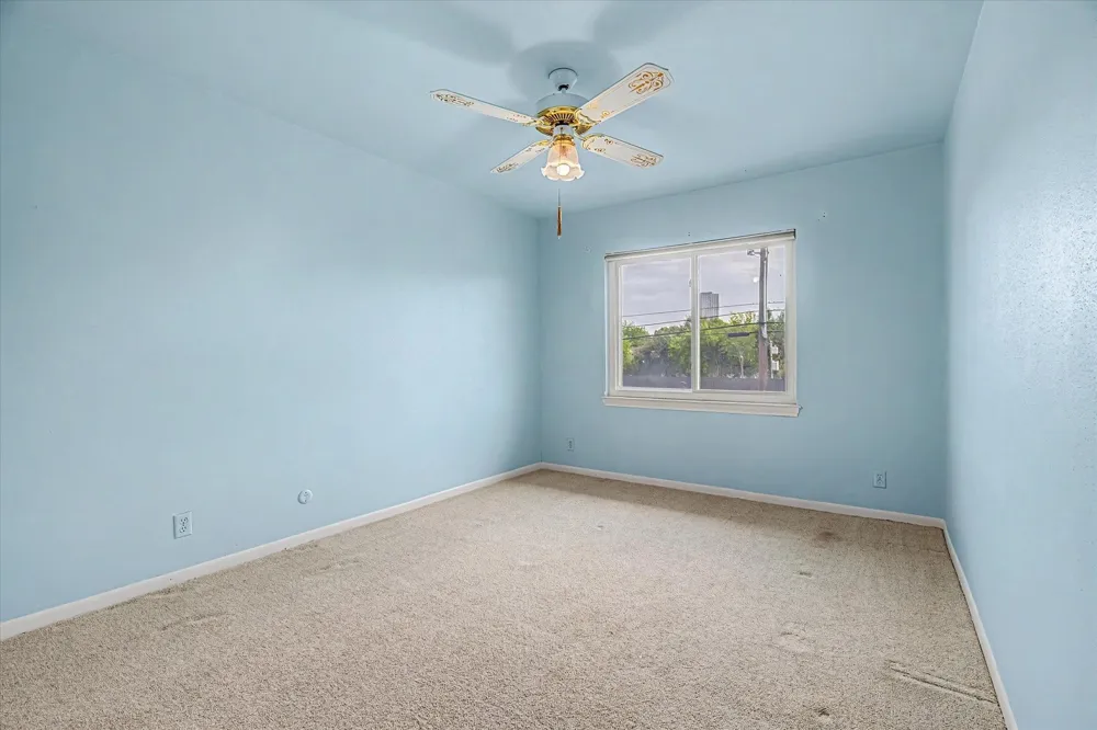 6337 Del Monte Drive #96 Houston, TX 77057
