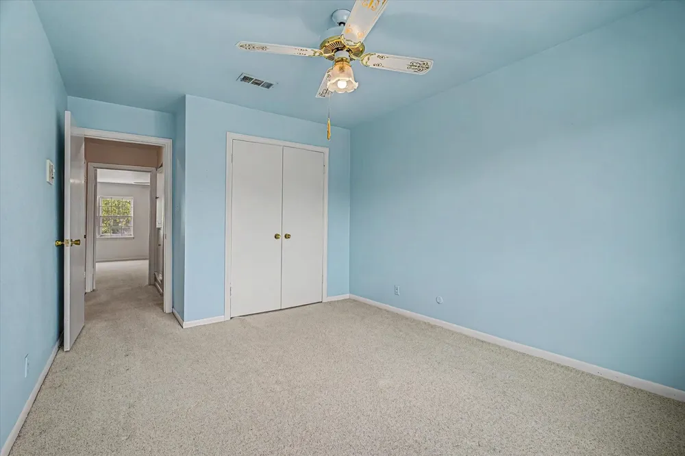 6337 Del Monte Drive #96 Houston, TX 77057