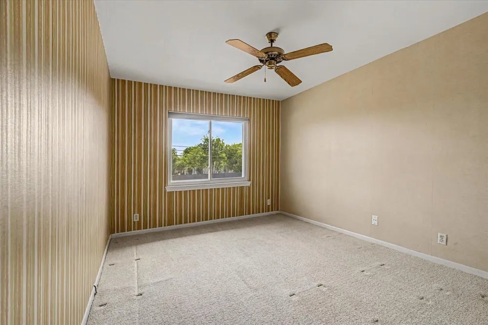 6337 Del Monte Drive #96 Houston, TX 77057