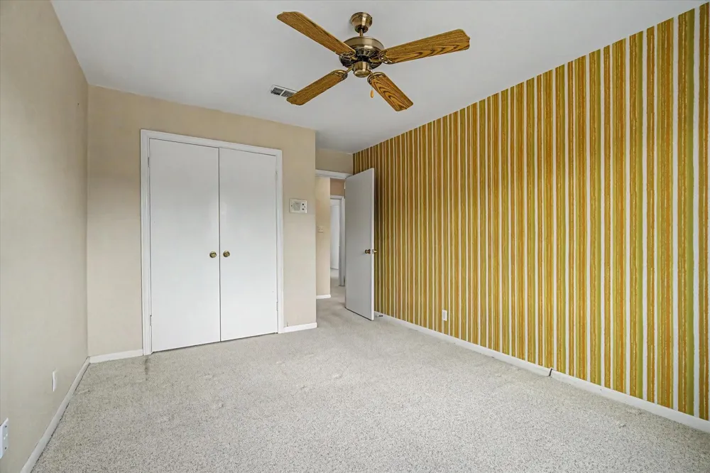 6337 Del Monte Drive #96 Houston, TX 77057