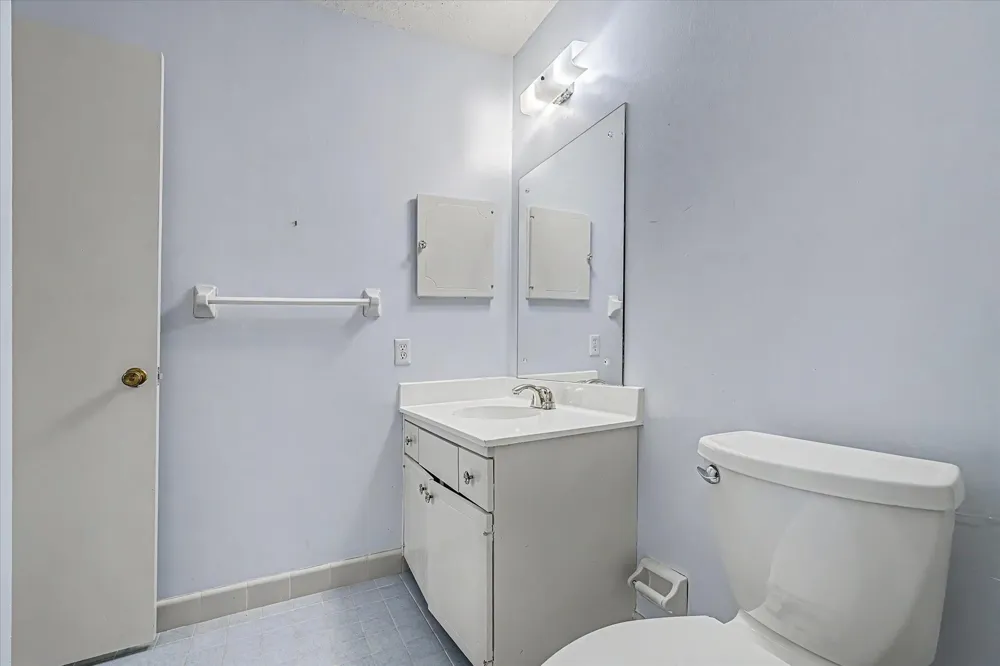 6337 Del Monte Drive #96 Houston, TX 77057