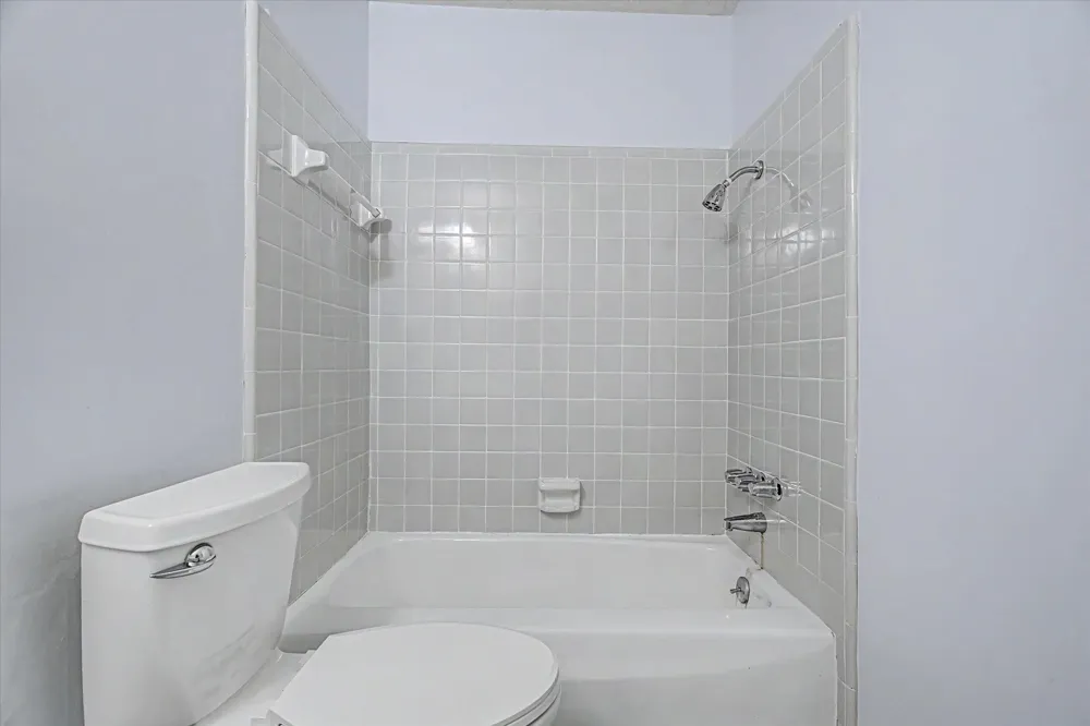 6337 Del Monte Drive #96 Houston, TX 77057