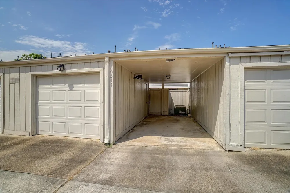6337 Del Monte Drive #96 Houston, TX 77057