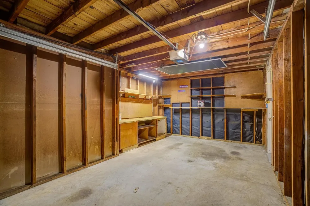 6337 Del Monte Drive #96 Houston, TX 77057