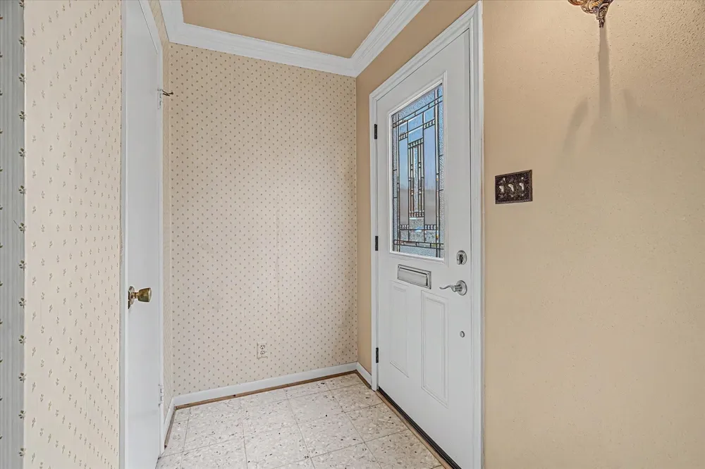 6337 Del Monte Drive #96 Houston, TX 77057