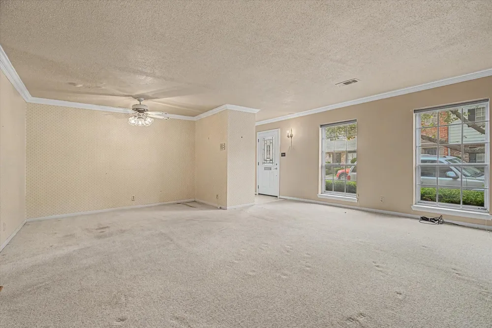 6337 Del Monte Drive #96 Houston, TX 77057