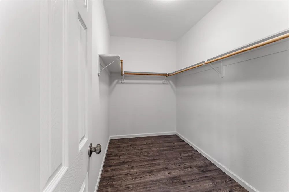 5307 Groveton Street #B Houston, TX 77033