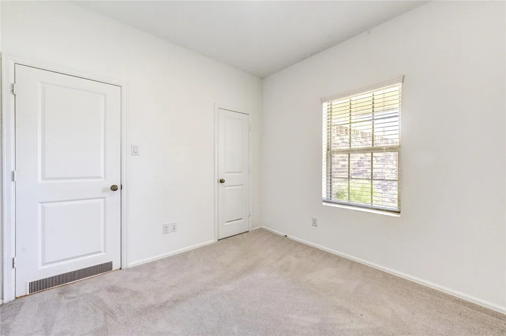19450 Rosali Meadow Drive New Caney, TX 77357