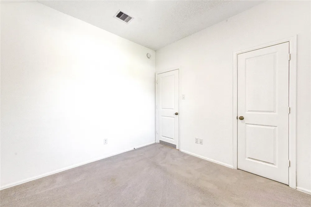 19450 Rosali Meadow Drive New Caney, TX 77357
