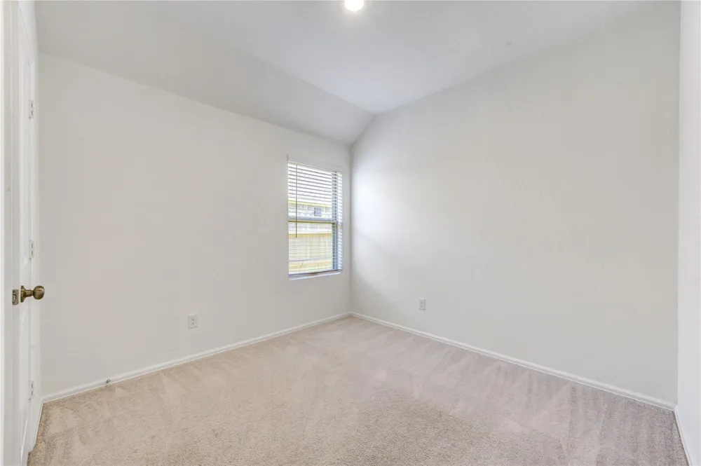 19450 Rosali Meadow Drive New Caney, TX 77357