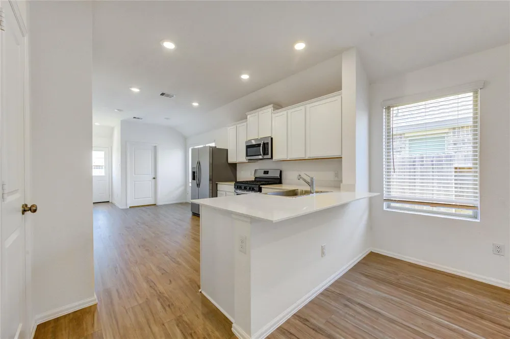 19450 Rosali Meadow Drive New Caney, TX 77357