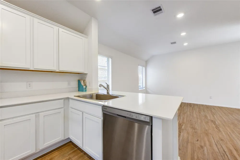 19450 Rosali Meadow Drive New Caney, TX 77357