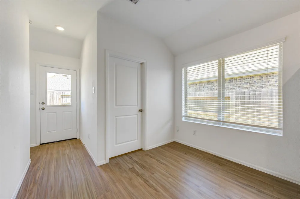 19450 Rosali Meadow Drive New Caney, TX 77357