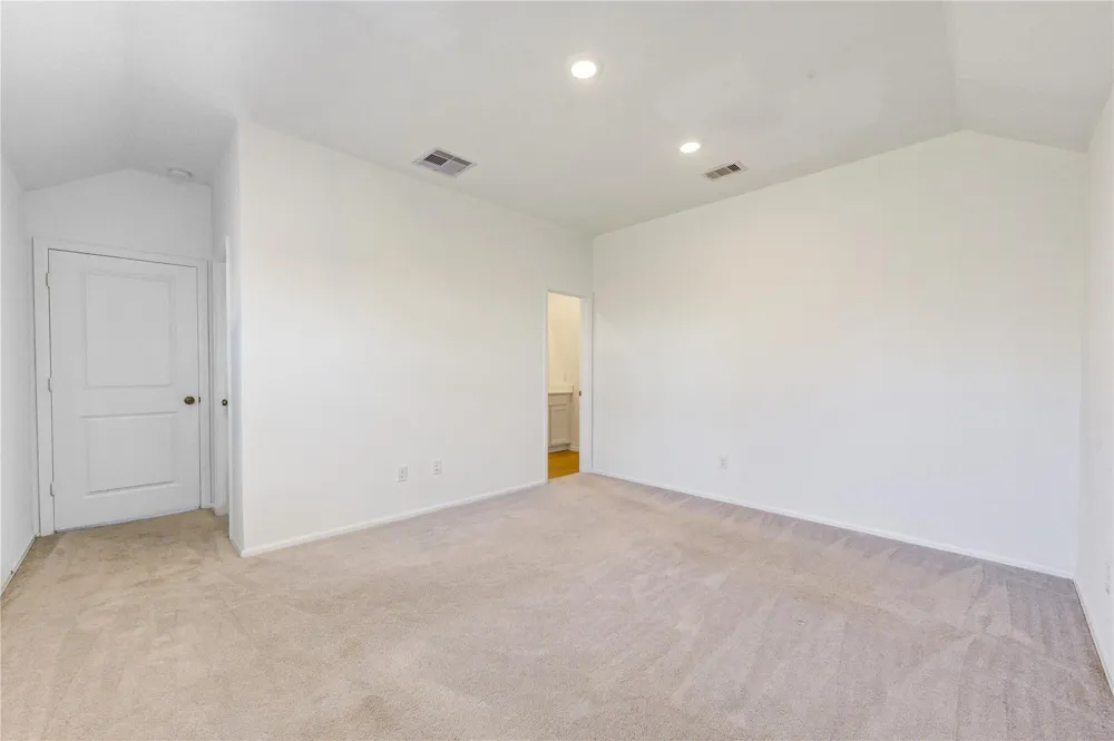 19450 Rosali Meadow Drive New Caney, TX 77357