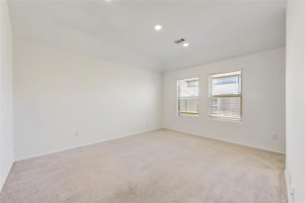 19450 Rosali Meadow Drive New Caney, TX 77357
