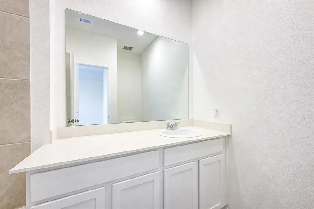 19450 Rosali Meadow Drive New Caney, TX 77357