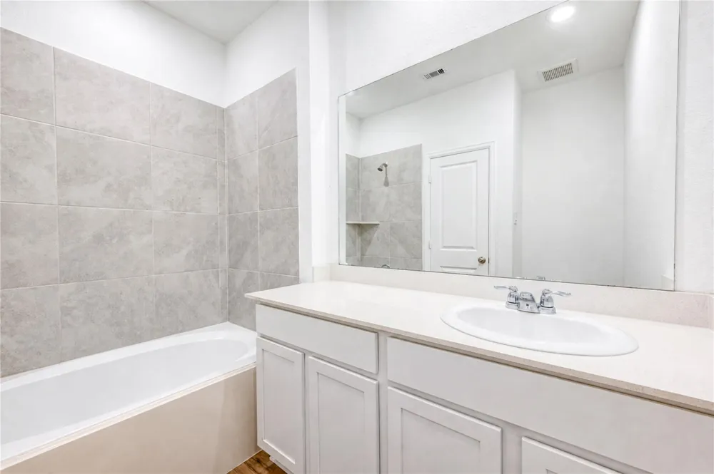 19450 Rosali Meadow Drive New Caney, TX 77357