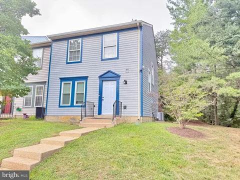6001 SURREY SQUARE LANE