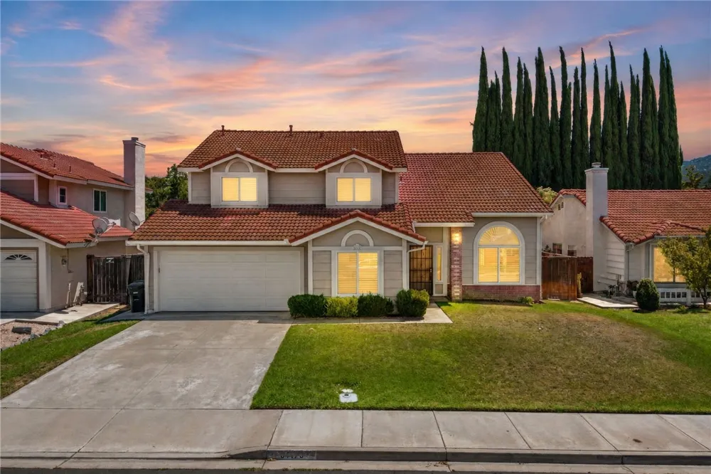 31179 Lahontan Street Temecula, CA 92592
