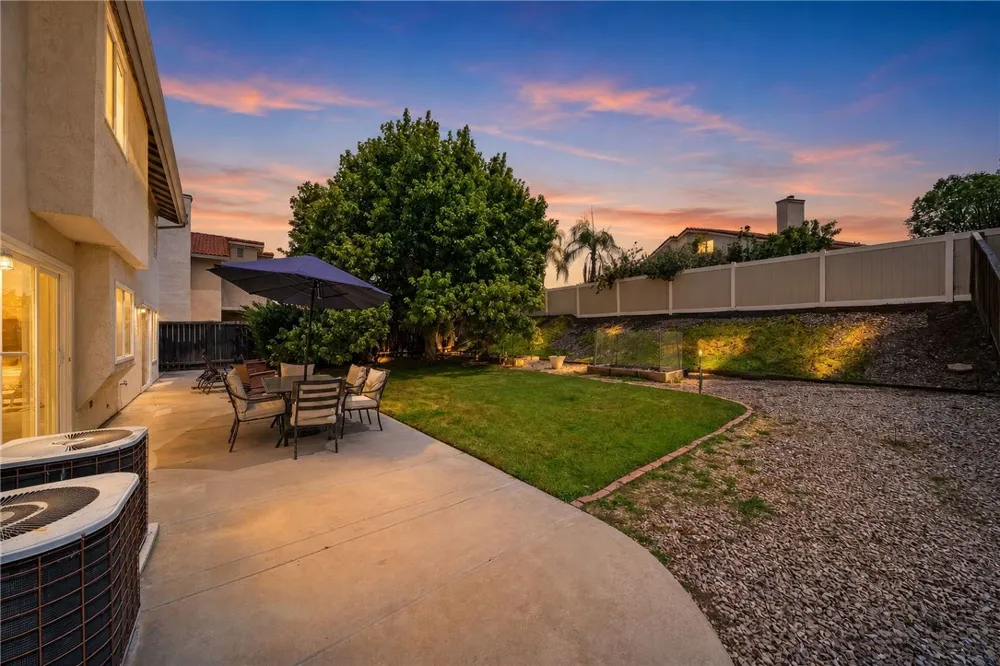 31179 Lahontan Street Temecula, CA 92592