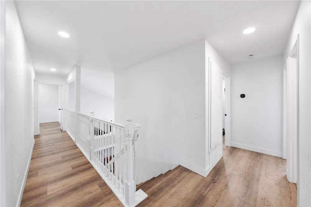 31179 Lahontan Street Temecula, CA 92592