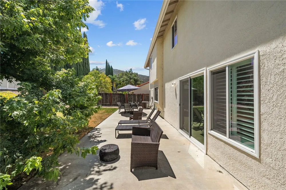 31179 Lahontan Street Temecula, CA 92592