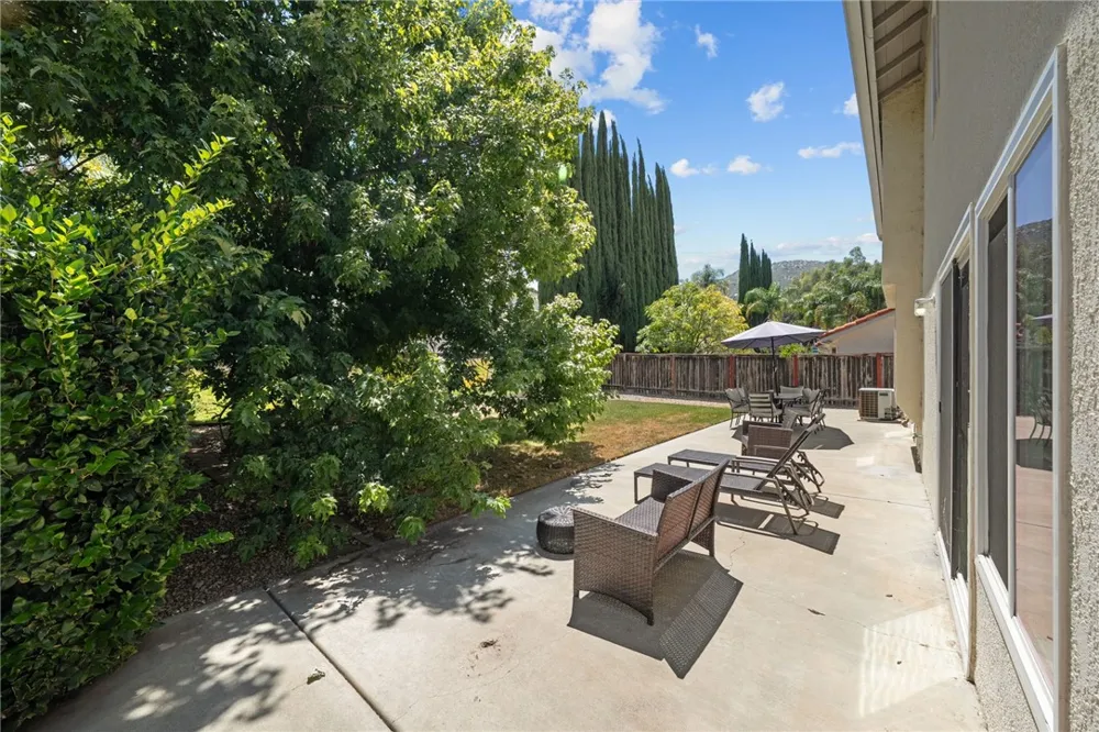31179 Lahontan Street Temecula, CA 92592