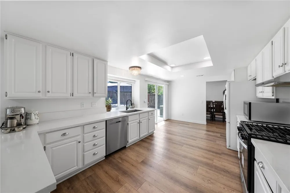 31179 Lahontan Street Temecula, CA 92592