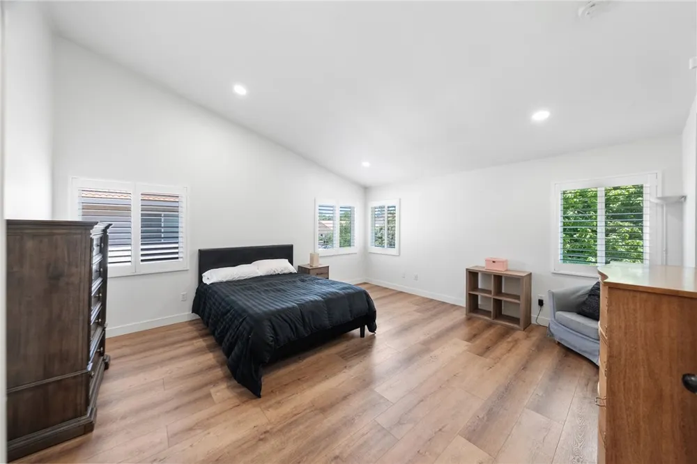 31179 Lahontan Street Temecula, CA 92592