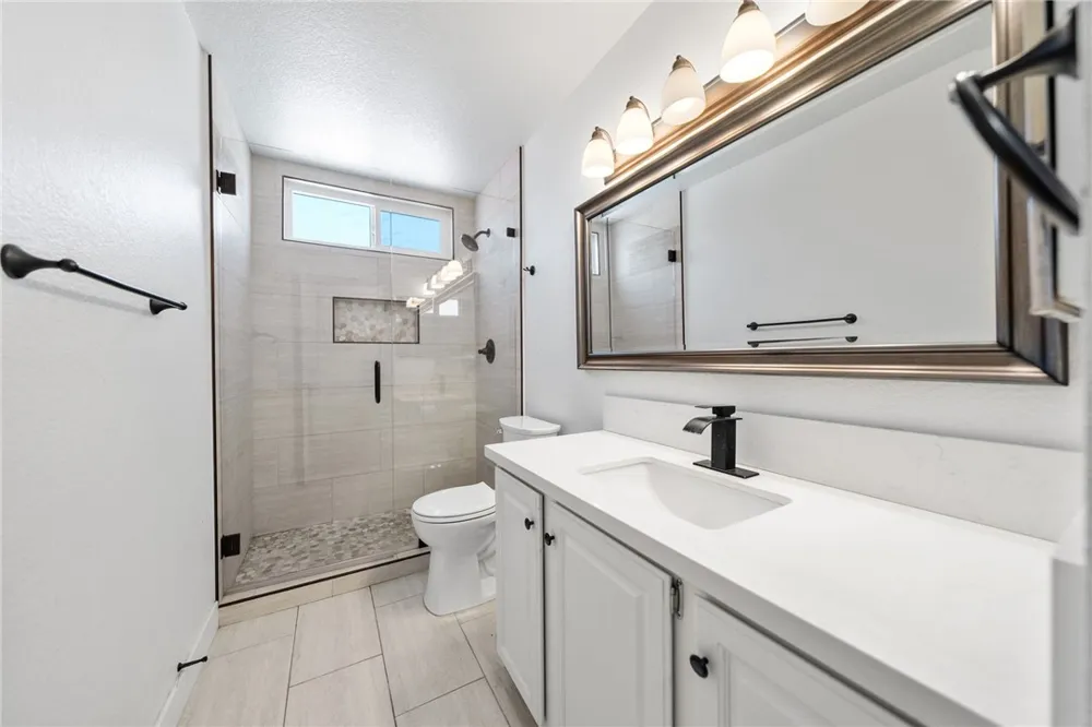 31179 Lahontan Street Temecula, CA 92592