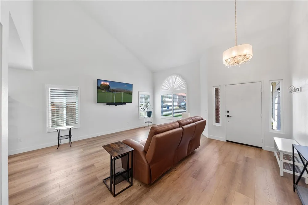 31179 Lahontan Street Temecula, CA 92592