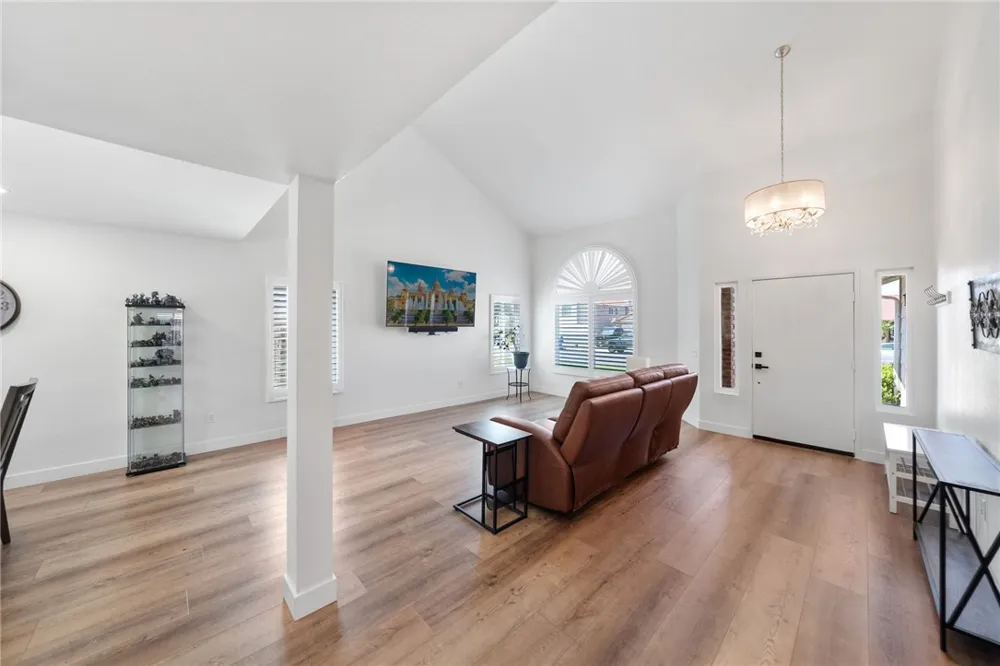31179 Lahontan Street Temecula, CA 92592