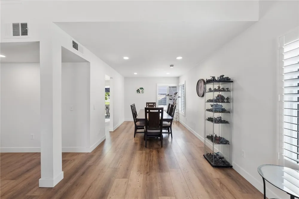 31179 Lahontan Street Temecula, CA 92592