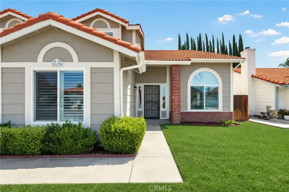 31179 Lahontan Street Temecula, CA 92592