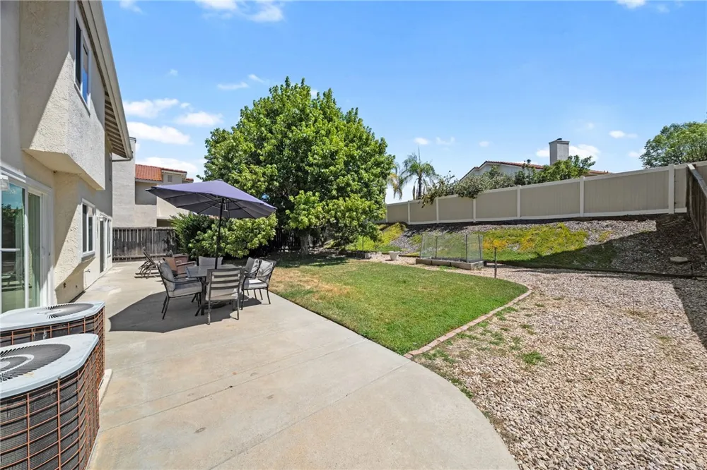 31179 Lahontan Street Temecula, CA 92592