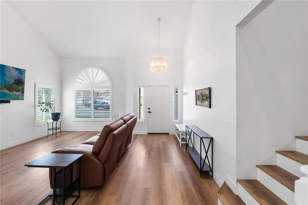 31179 Lahontan Street Temecula, CA 92592