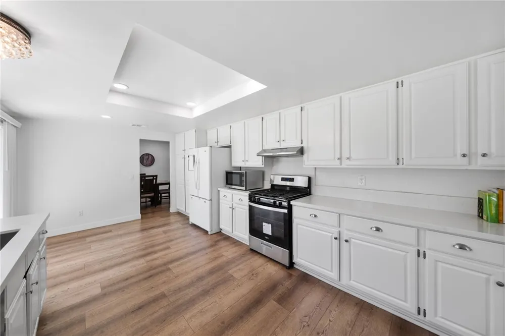 31179 Lahontan Street Temecula, CA 92592
