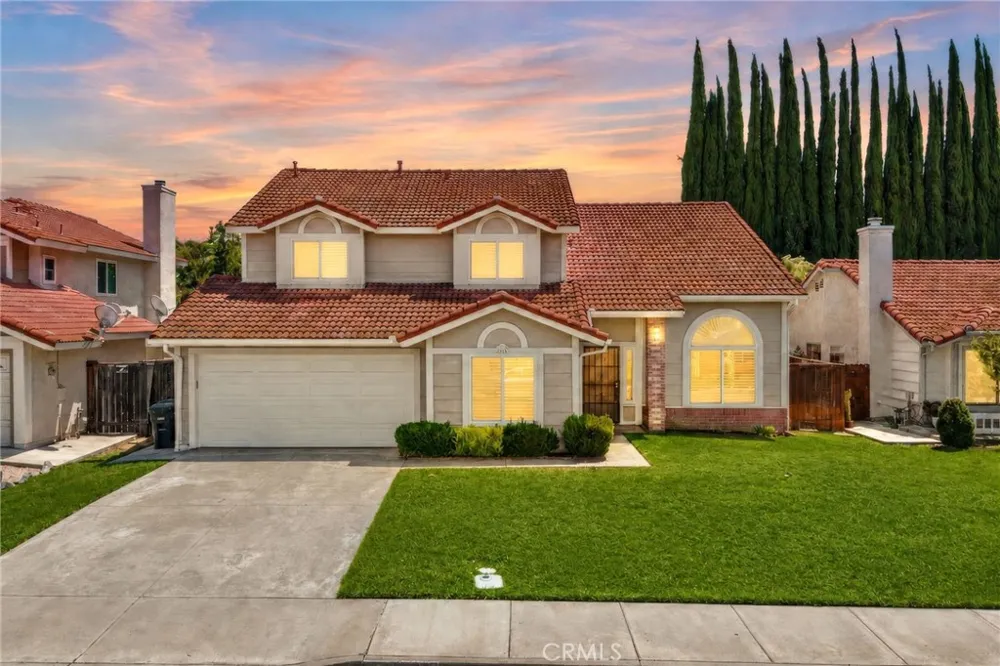 31179 Lahontan Street Temecula, CA 92592