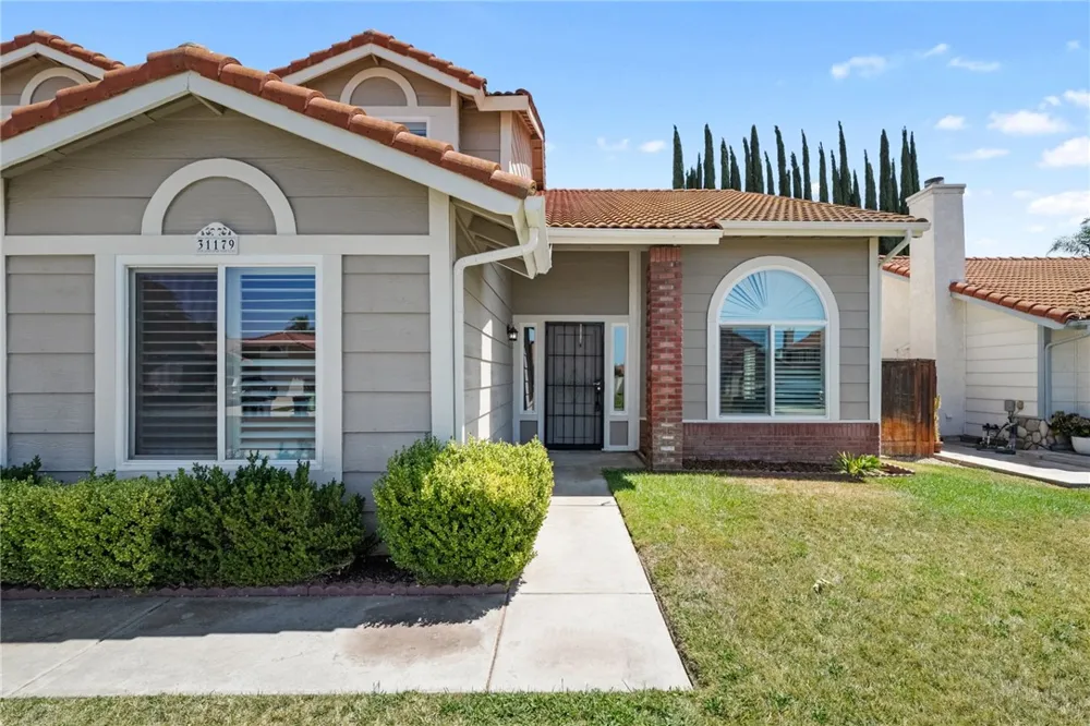 31179 Lahontan Street Temecula, CA 92592
